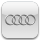 Audi напрокат в Минске