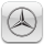 Mercedes напрокат в Минске
