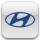 Hyundai напрокат в Минске